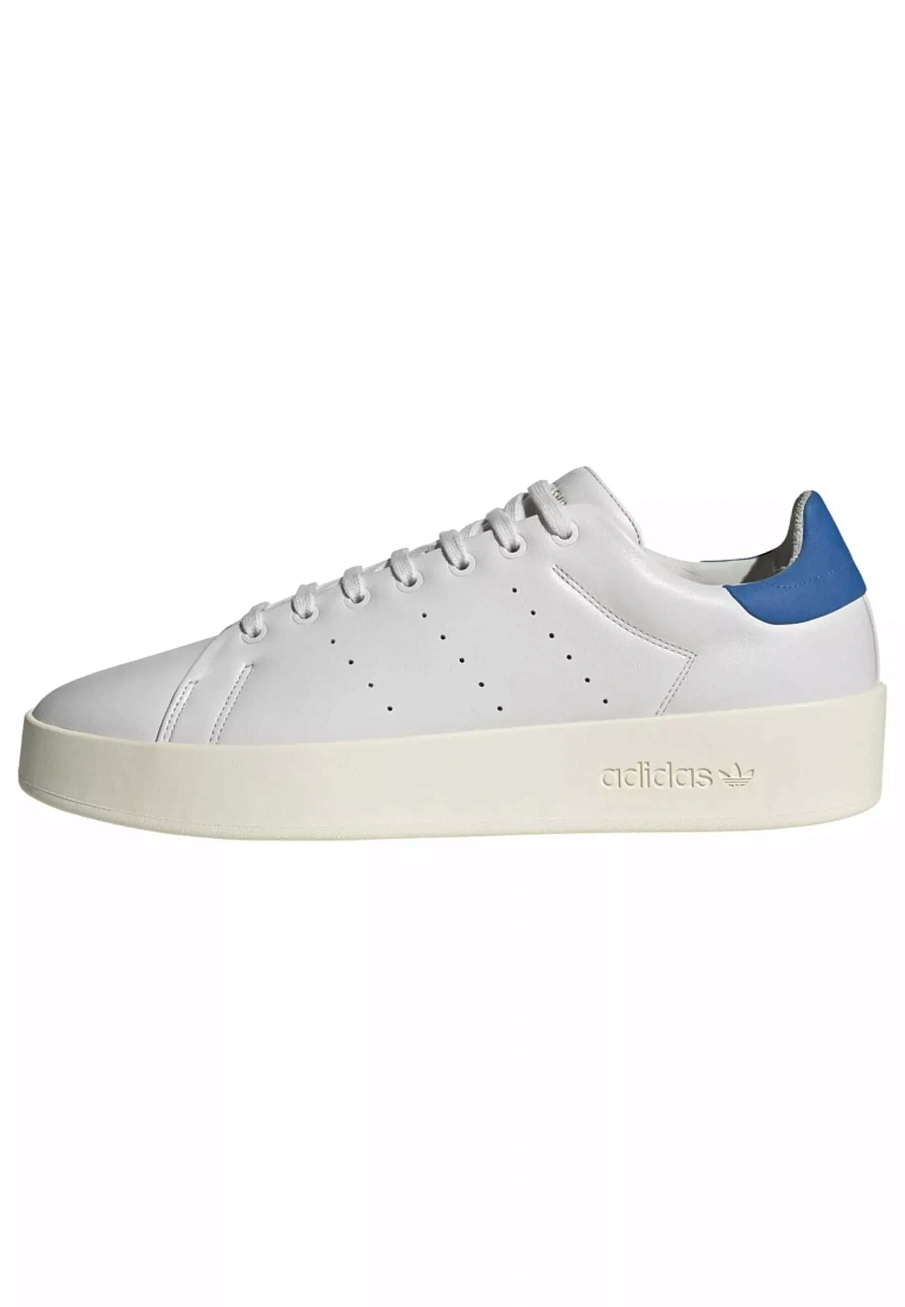 Фото № 1 с приближением к товару «‎STAN SMITH RELASTED UNISEX»