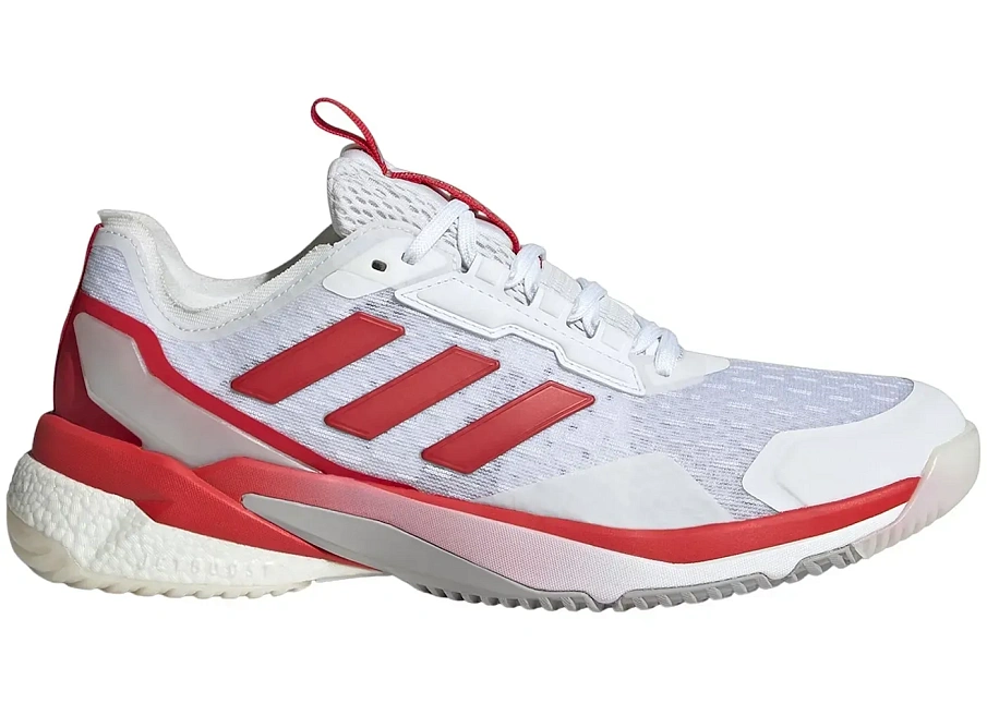 Фото № 1 с приближением к товару «‎adidas Crazyflight 5 Indoor»