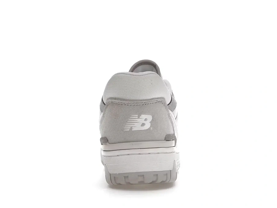 Фото № 4 с приближением к товару «‎New Balance 550»