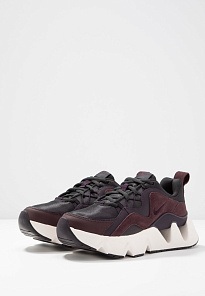 Фото № 5 с приближением к товару «‎Nike Ryz »