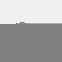 Фото № 5 с приближением к товару «‎Puma Carina 2.0 »