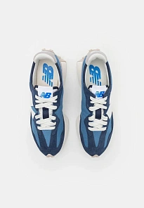 Фото № 4 с приближением к товару «‎U327CJ UNISEX»