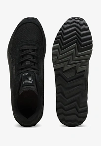 Фото № 3 с приближением к товару «‎ROAD RIDER »