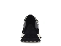 Фото № 4 с приближением к товару «‎New Balance 327»