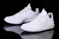 Фото № 2 с приближением к товару «‎Nike Air Jordan Eclipse Triple »