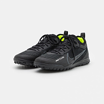 Фото № 2 с приближением к товару «‎Nike Mercurial Zoom Vapor 15 Pro TF»