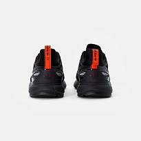 Фото № 3 с приближением к товару «‎Adidas ZX 2K Boost 2.0 »