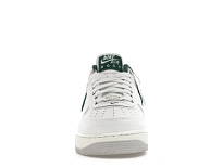 Фото № 2 с приближением к товару «‎Nike Air Force 1 Low '07 Premium University of Oregon PE»