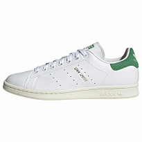 Фото № 5 с приближением к товару «‎Adidas Stan Smith »