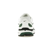 Фото № 4 с приближением к товару «‎Nike P-6000»