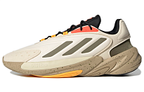 Фото № 1 с приближением к товару «‎ adidas originals Ozelia Sports Casual Shoes»