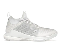 Фото № 1 с приближением к товару «‎adidas Crazyflight Mid»