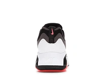 Фото № 4 с приближением к товару «‎Nike Air Max 200 Thunder Grey»