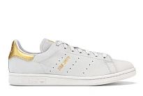 Фото № 1 с приближением к товару «‎adidas Stan Smith Gold Leaf»