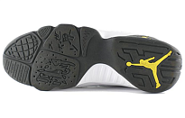Фото № 4 с приближением к товару «‎Air Jordan 9 Retro 'Quai 54'»