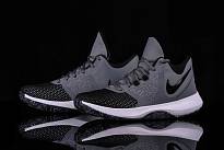 Фото № 2 с приближением к товару «‎Nike Air Precision II »