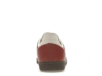 Фото № 4 с приближением к товару «‎adidas Samba OG»