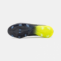 Фото № 5 с приближением к товару «‎Adidas Copa Sense.2 FG »