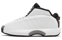 Фото № 1 с приближением к товару «‎adidas Crazy 1 "Storm Trooper"»