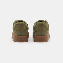 Фото № 3 с приближением к товару «‎Puma Slipstream »