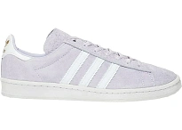 Фото № 1 с приближением к товару «‎adidas Campus Homemade Pack Purple»