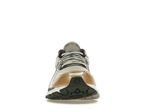 Фото № 2 с приближением к товару «‎New Balance 860v2»