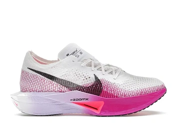 Nike ZoomX Vaporfly 3 - 1