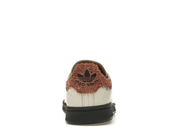 adidas Stan Smith - 4