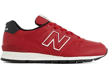 New Balance 996