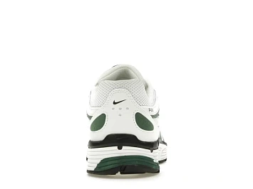 Nike P-6000 - 4