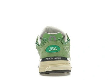 New Balance 993 - 4