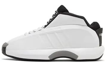 adidas Crazy 1 "Storm Trooper" - 1
