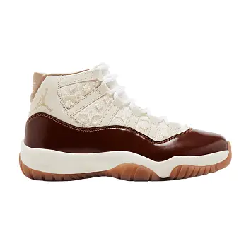 Air Jordan 11 Retro China - 1