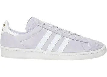 adidas Campus Homemade Pack Purple