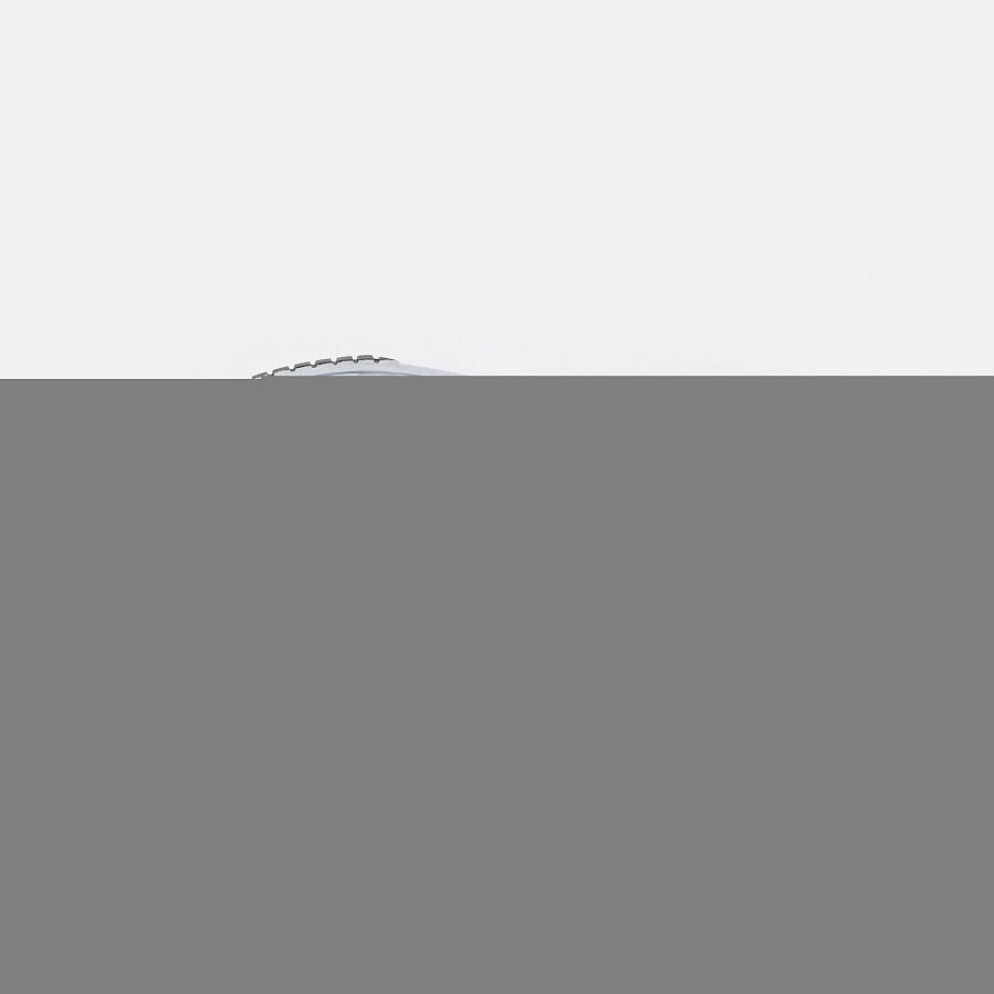 Фото № 5 с приближением к товару «‎Puma Carina 2.0 »