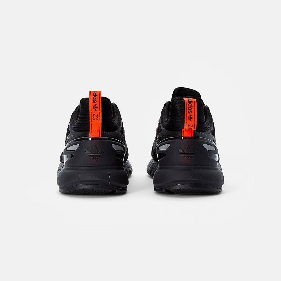Фото № 3 с приближением к товару «‎Adidas ZX 2K Boost 2.0 »