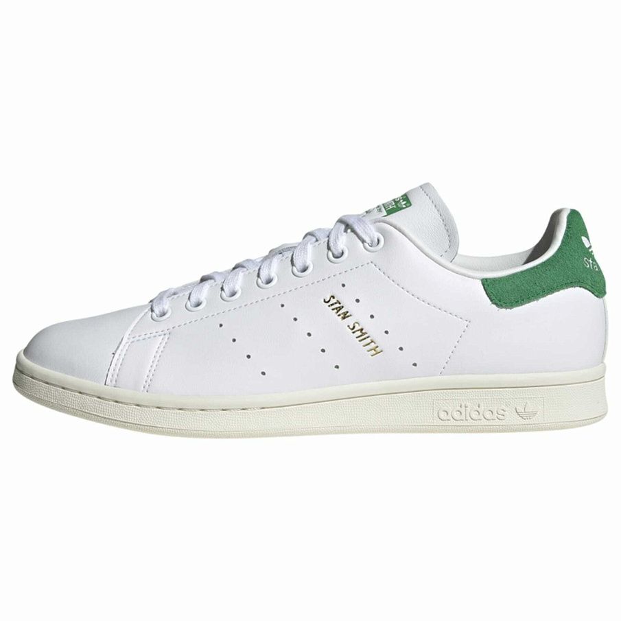 Фото № 5 с приближением к товару «‎Adidas Stan Smith »