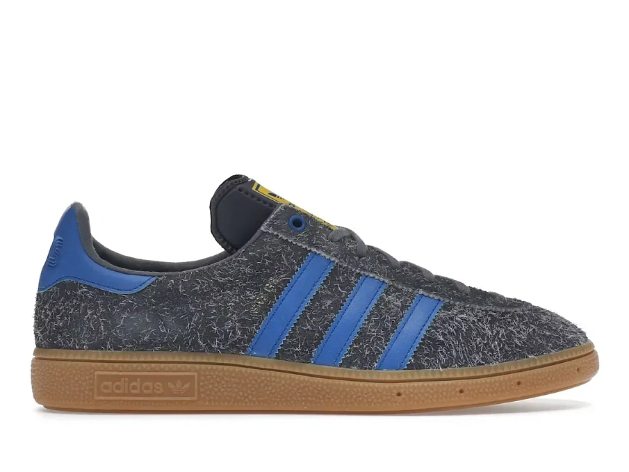Фото № 1 с приближением к товару «‎adidas GT Stockholm»