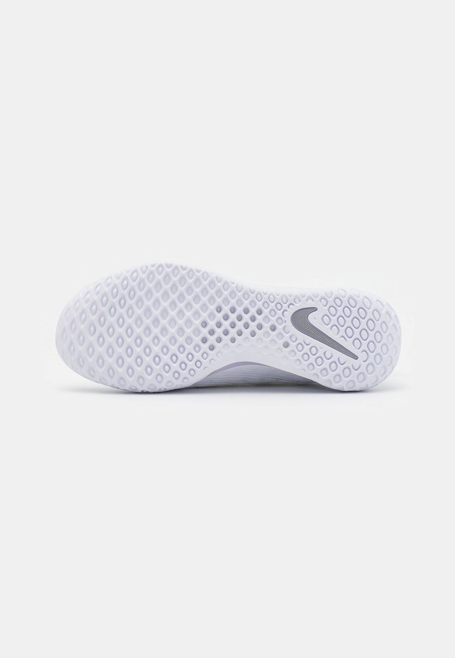 Фото № 5 с приближением к товару «‎Nike Court Zoom Nxt»
