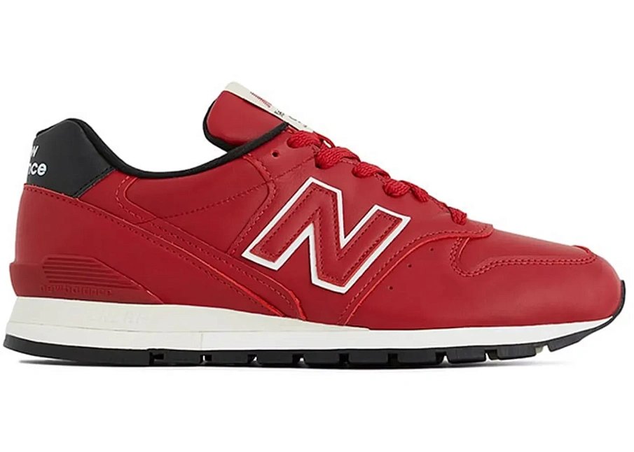 Фото № 1 с приближением к товару «‎New Balance 996»