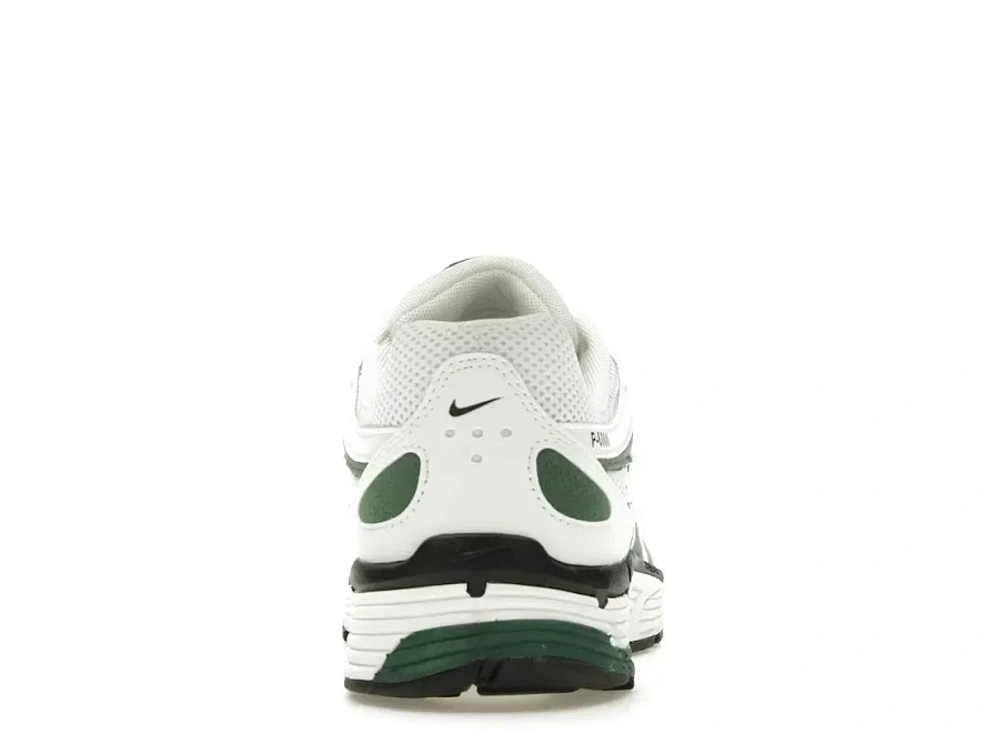 Фото № 4 с приближением к товару «‎Nike P-6000»