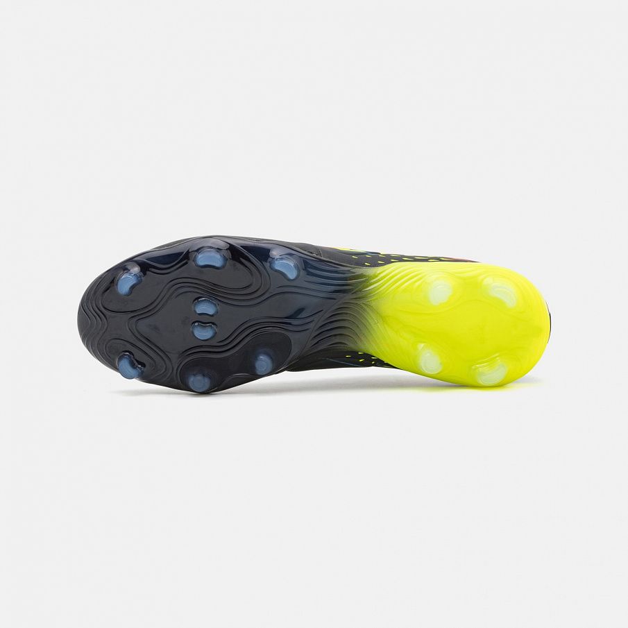 Фото № 5 с приближением к товару «‎Adidas Copa Sense.2 FG »