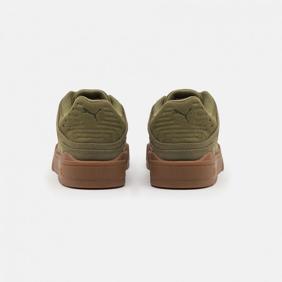 Фото № 3 с приближением к товару «‎Puma Slipstream »