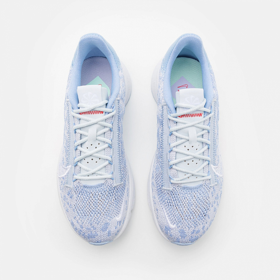 Фото № 3 с приближением к товару «‎Nike Superrep GO 3»