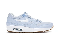 Фото № 1 с приближением к товару «‎Nike Air Max 1 Seersucker»