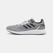 Фото № 1 с приближением к товару «‎Adidas 2.0»