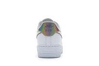 Фото № 4 с приближением к товару «‎Nike Air Force 1 Low Easter (2020) »