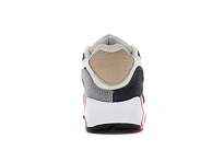 Фото № 4 с приближением к товару «‎Nike Air Max 90 Denham»