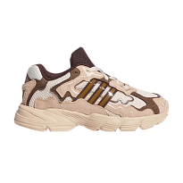 Фото № 1 с приближением к товару «‎Bad Bunny x adidas Response CL Kids Paso Fino»