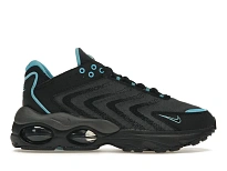 Фото № 1 с приближением к товару «‎Nike Air Max TW Next Nature Black Baltic Blue»